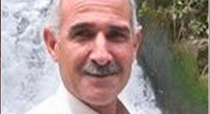 Evin Cezaevi’nde hak ihlali: Siyasi tutuklulardan haber alınamıyor