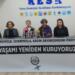 KESK’li kadınlar 8 Mart için deprem bölgesinde olacak