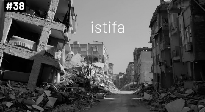 HDP’den 40’ıncı gün videosu: Hesap vereceksiniz