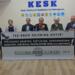 KESK seçim tutum belgesini açıkladı: Tek adama hayır diyoruz