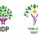 Yeşil Sol Parti ve HDP seçim startını bu hafta veriyor