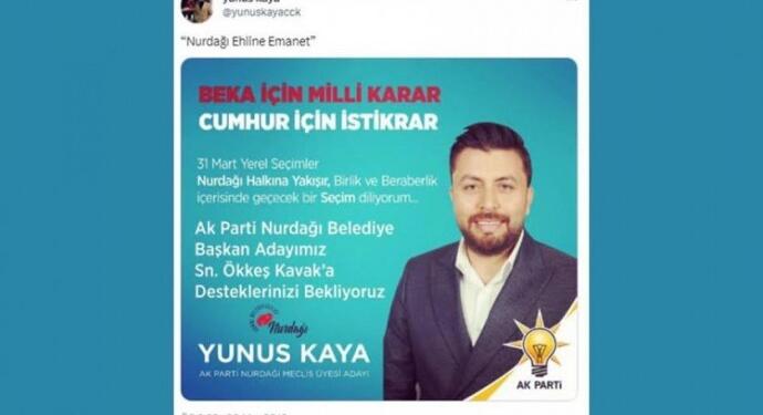 300 kişinin öldüğü binaların müteahhidi kaçmak için hazırlık yapmış