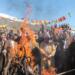 Newroz’un startı yarın Şemzînan’da: Acı varsa direniş de var
