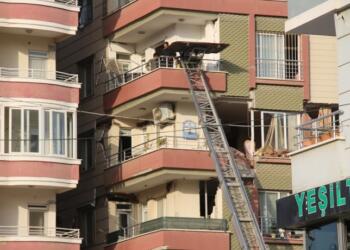 Deprem fırsatçılığı: Nakliye ücretleri katlanıyor