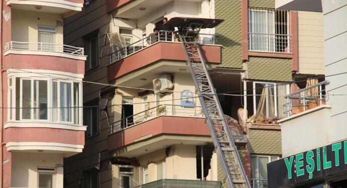 Deprem fırsatçılığı: Nakliye ücretleri katlanıyor