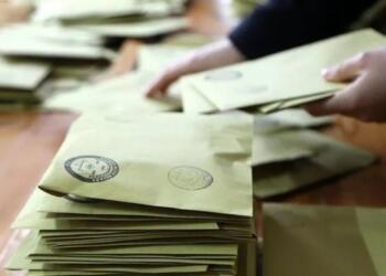 Freedom House: 14 Mayıs seçimi AKP için zorlu olacak