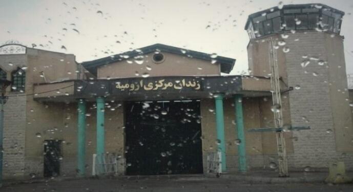 İran’da bir kişi idam edildi