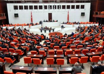KA.DER: Seçimlerde eşit temsiliyet  için kadınlara daha çok öncelik verilmeli