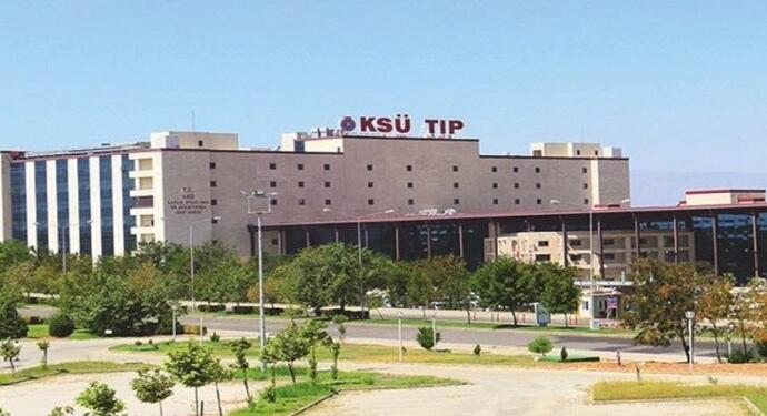 Koordinasyon yok, gönüllüler çabalıyor: Acil vakalar bile saatlerce bekletiliyor