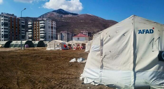 Eksiklikler sorunları büyütüyor