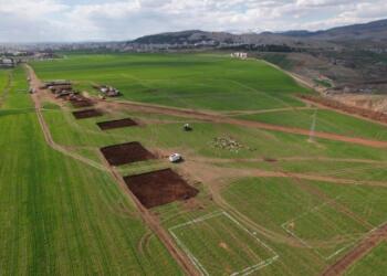 Deprem yandaşlar için ‘Allahın lütfu’ oldu: Erdoğan’ın komşusuna milyonluk ihale