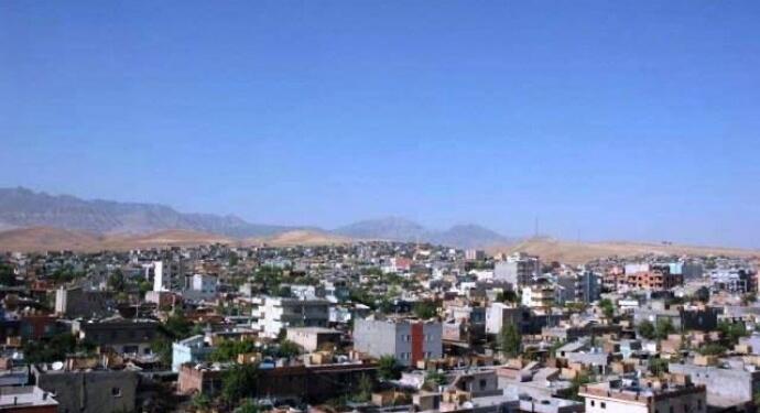 Osman Manak’ın cenazesi toprağa verildi