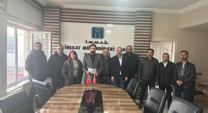 Belediye taşınmazlarının satışına tepki