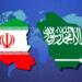 İran ve Suudi Arabistan arasında 7 yıl sonra bir ilk