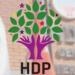 HDP MYK seçim gündemiyle toplandı