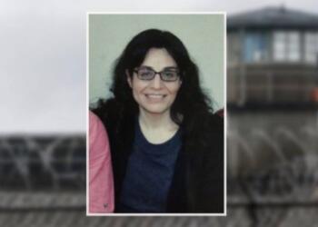 28 yıldır tutuklu, 15 yıldır hastalıklarla boğuşuyor