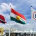 Norveç şirketi Kürdistan Bölgesi’ndeki petrol üretimini durdurdu