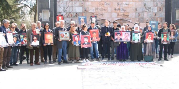 Nazım Babaoğlu’nun akıbeti soruldu: Onu katleden bu düzendir