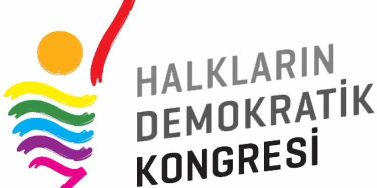 HDK’den Emek ve Özgürlük İttifakı’na açık mektup