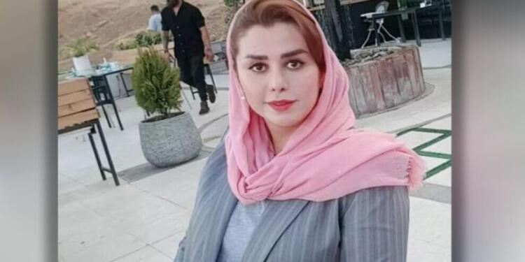 İran’da yazar Kurdestani’ye hapis cezası