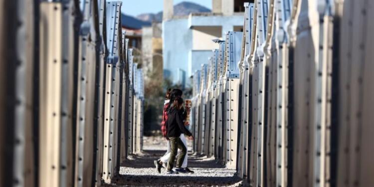 ‘Kayıp çocuklar’ için açıklama: Sağlık Bakanlığı sorumlu