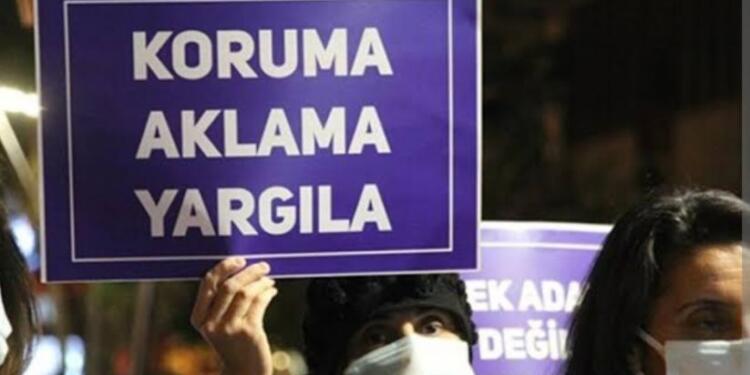 Mülteci kadına tecavüz eden askerlerin davası ertelendi