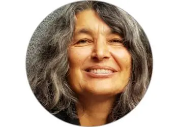 Enigma varyasyonları opus 36