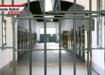 Beşikdüzü’ndeki açlık grevi niçin sona erdi?