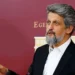 Garo Paylan’dan YSK’ye çağrı: Adres kayıt süresi uzatılsın