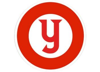 Deprem, hegemonya ve restorasyon