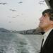 Hrant Dink’in hayatı film oluyor