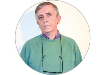 Kürtlerin pabuçları kirli mi?