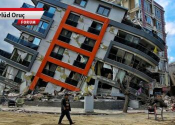 İmzalamayın, itiraz edin