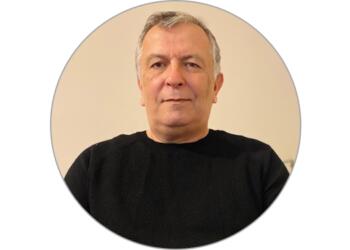 Şimdi harekete geçme zamanı