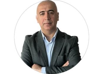 Ahlaksız denilenden neden helallik istenir ki?