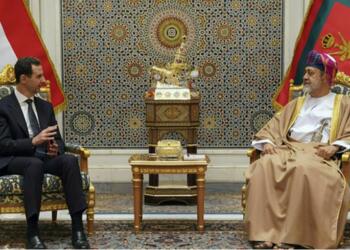 Suriye’de deprem: Siyasallaştırılmış felaket