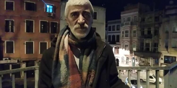 İBB zabıtaları tek geçim kaynağı semavere el koydu: İBB ezenin yanında!