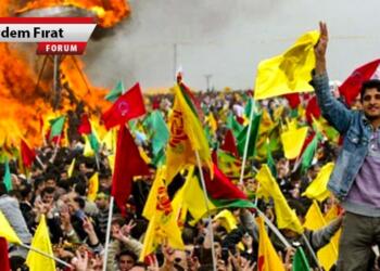 Ortadoğu’da Kürtler kilit mi anahtar mı?