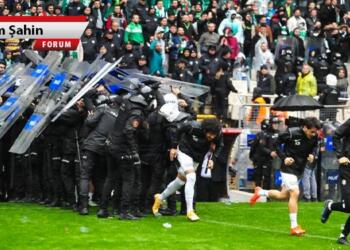 Irkçılık rezonansı