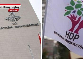 Yargının takvimle imtihanı