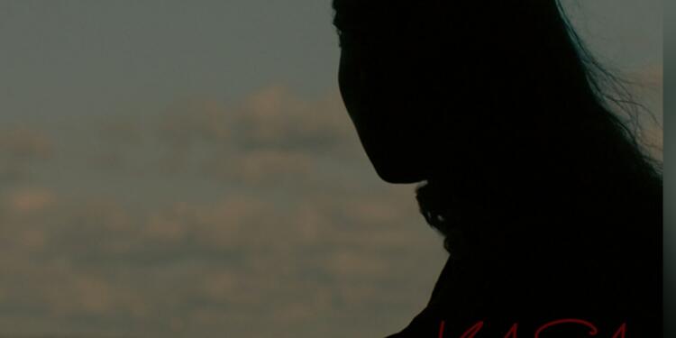 Yeşim Kantekin’den üçüncü tekli; Yaşa