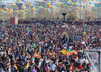 Foto:HDPBasın - Amed