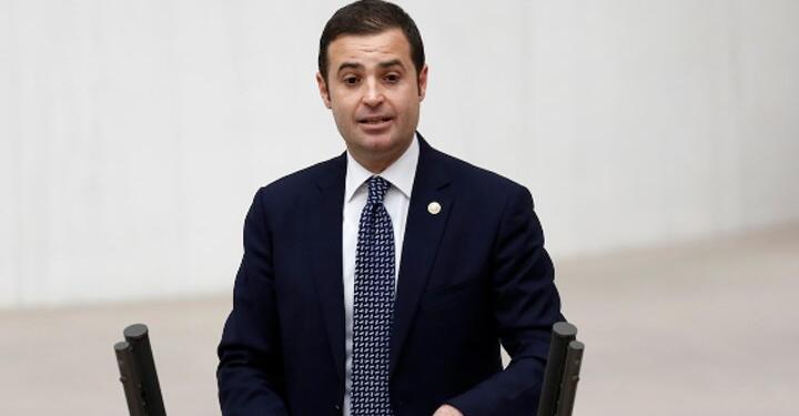 İktidar kışın bitmesini mi bekliyor?