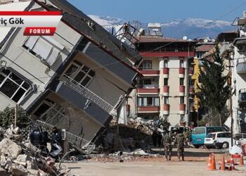 Buzlar çözülmeden