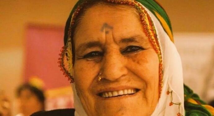 Barış Annesi’ne pişmanlık dayatması: İnfazı yakıldı