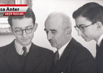 İnönü ve Kürtler