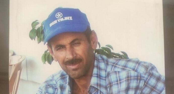 Tesisatçı Akın’ı öldüren askerlerin tutuklanması talebi yine reddedildi