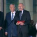 Kılıçdaroğlu: Değişimin temsilcisiyim