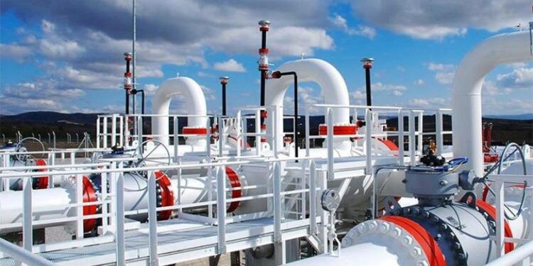 AKP’nin yeni yağma girişimi Meclis’te!