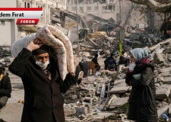 Krizler ve çözümler